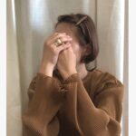 変化がほしい、お年頃。イメチェンでNEW MEを叶える“デコだしアレンジ”12連発