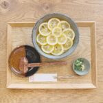 デートにもぴったり♡お洒落すぎるうどん＆ラーメンが食べられるお店をご紹介