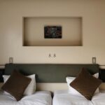 憩いの場へおこしやす。京都にあるお洒落・居心地・映え◎なHOTEL6選