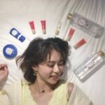言わないけど本当は彼氏にガッカリされてる？“モテすっぴん”をつくるための美への道