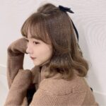 彼と会うときだけ香水を変えるみたいな。ほぼ両思い期間にしたいどきゅんテク