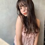 輝く女の子はありのままの自分が好きだから♡自己肯定感を高める3つのマインドセット