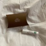 ご褒美ケアで最強リップを手にいれよ♡ちょっと奮発してでも手に入れたいデパコスリップアイテム
