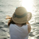 あなたに今必要なのはリフレッシュ？向き合うこと？無意識に頑張り過ぎちゃうときの対処法
