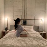日常にはない癒やしを求めて。女子会やデートにぴったりなお洒落ホテルを4つご紹介