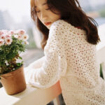 失恋でレベルアップ。異性との関わりが増えたことで出てきた誰が好きか問題