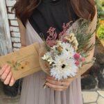 私達、深い話はしないけど仲良しデス。たまに会う友達へU3000円のBDプレゼント