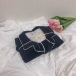 「今から行っていい？」に動揺。365日、即OKできるルームウェアをお迎えしよ♡