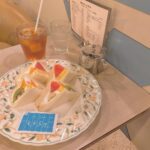 お洒落な空間で至福のひとときを。【大阪】ゆったりできるオススメCAFE5選