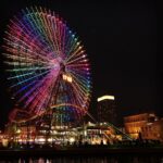 家族みんなでお出かけしちゃおう。横浜近辺にあるオススメレジャースポット5選