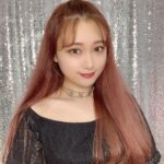 目指すはサロンのような仕上がり。褒められcolorをセルフで叶えるHow to