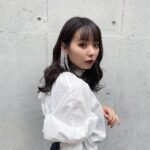 媚びないクールな女性に憧れて。メイクを大人っぽくシフトチェンジしませんか？