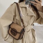 みんなとはちょっと違うバイトがしたいの！心も躍る、お気に入りjobに出会いましょ