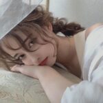 将来の夢はキラキラなお姫様♡小さい頃の夢を叶える素敵な家具たちでPrincessなお部屋作り