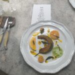 外食とは‘非日常感にお金を払う’こと。料理と空間が洗練された洒落グルメなお店