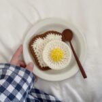 至高の朝食は特別な1日のはじまり。お家の食パンにおいしい魔法をかけちゃおう！