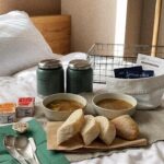 お洒落な室内、美味しいご飯、1つのホテルにぜ～んぶ。今知りたい最旬ホテル速報