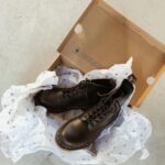 2万円越えでも定番な理由って？Dr.Martensを買うか迷っている人向けコーデ集