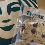 スタバはフードも魅力的♡定番3フード＆お家で作りたいおすすめスイーツレシピ6