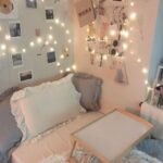 My roomに小さな革命を起こす♡とびきり素敵なお部屋をつくるための2step