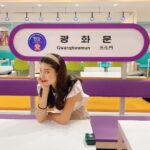 まるで韓国にいるかのよう？映えとおいしさを兼ね備えた“デチョルはペゴパ“へGO