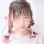「俺のこと好きなのかな」って思わせる♡片思い中の彼の胸キュンを狙う4つの策戦