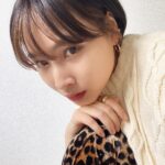 タイムリミットは1ヶ月。好きだったあの人に会うまで史上最高に可愛くなるmethod♡