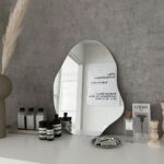 「#myroom」でお勉強。ハイセンスな部屋を作る方法を盗んじゃおう作戦