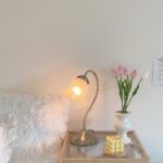 こだわり1つで素敵なマイルームに変身。自慢したくなる部屋作り、6つのポイント