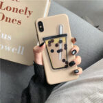 【iPhone新機能】充電音のカスタマイズ、背面タップのやり方徹底解説します♡