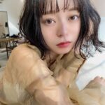 パッチリ目への近道はここにあり。まつげを綺麗に見せてくれるアイテム5選＋Tips