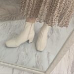 GUで買うべき商品とは？IGの「#gu購入品」でマストハブアイテムを大捜索！
