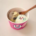 寒～い冬にも食べたくない？暖房の効いた部屋で食べたいアイスクリーム特集