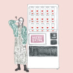 あなたの恋が冷めるとき、どんなとき？MERY Weekly 心理テスト♡