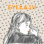 あなたが好きな人に無意識にする好き好きサインはどんなこと？MERY Weekly 心理テスト♡