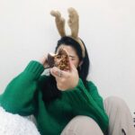 彼と予定が合わないのは想定内。クリスマスを充実させるわたし的“リア充”コース