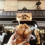 ホクホクな“お芋スイーツ”の季節到来！都内で堪能できるフォトジェニックなお店6選
