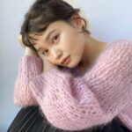 彼からのカワイイをいただき♡“楽しみながらやる”デート前日のやることリスト