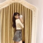 進化し続けるワタシでありたい。4つの心がけで年中無休の自分アップデート計画♡