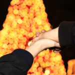 1人でだって誰かとだって特別な日にしよう♡幸せ溢れるお家クリスマスの過ごし方