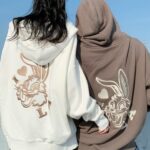 福袋の情報、だんだんと解禁中♡2021年、押さえておきたい109系ブランド5選