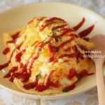 彼をもっと底なし沼へ落としましょ♡ド定番がいいんです、初心者も作れる簡単レシピ