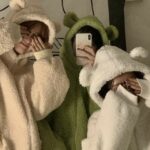 見た目もこだわりたくて、楽しみたいgirls向け♡お泊まり会のおもてなし準備6選