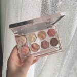 クリスマス気分を高めるコスメ＆美容item♡少しでも可愛くなる悪あがきメソッド