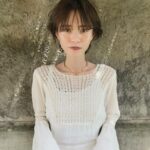 ほろ酔いの私でも可愛くいたいから。飲み会前日に仕込んでおきたいmethod