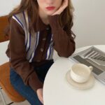 ちょっとだけのBye-Byeで次の年へ。彼と離れ離れの年末年始を有意義に過ごしてイイ女に