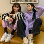 量産型とか、個性とか、考えすぎて疲れちゃう。自分の‘好き’を貫くオンナノコ白書