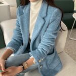 【マナー】社会人になる前に知っておきたい！教科書に載っていないビジネス作法