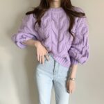 服の処分タイミング見失いがち民。片づけ不得意さんが上手に整理整頓するHOW TO