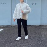 【～550円】ファッション小物はスリコで揃えよう！3COINSのおすすめアイテム